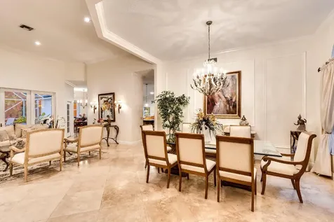 1271 NW 102nd Way Coral Springs FL 33071