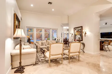 1271 NW 102nd Way Coral Springs FL 33071