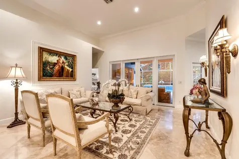 1271 NW 102nd Way Coral Springs FL 33071