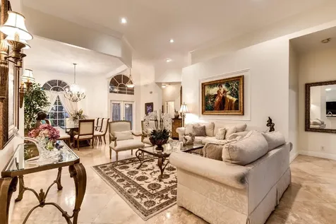 1271 NW 102nd Way Coral Springs FL 33071