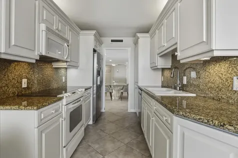 4200 N Ocean Drive Singer Island FL 33404