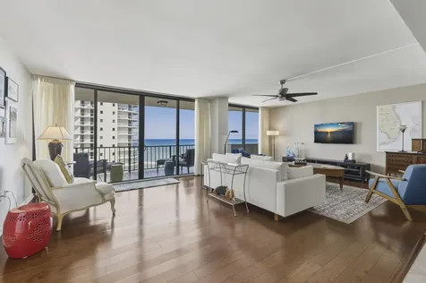 4200 N Ocean Drive Singer Island FL 33404