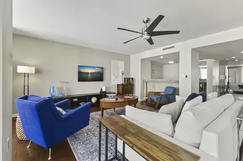 4200 N Ocean Drive Singer Island FL 33404