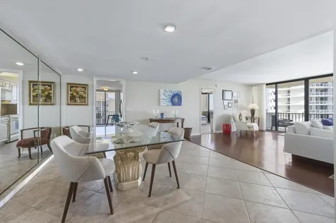 4200 N Ocean Drive Singer Island FL 33404