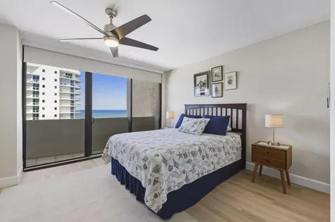 4200 N Ocean Drive Singer Island FL 33404