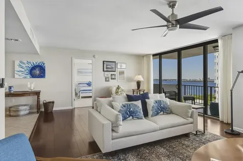 4200 N Ocean Drive Singer Island FL 33404