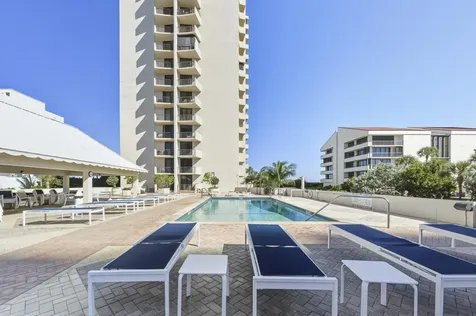 4200 N Ocean Drive Singer Island FL 33404