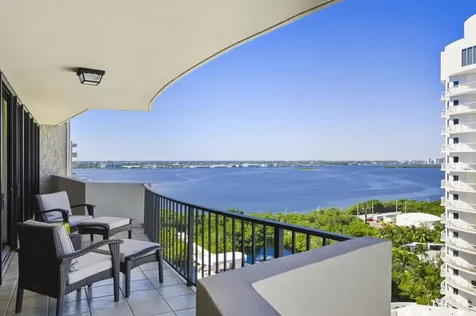 4200 N Ocean Drive Singer Island FL 33404