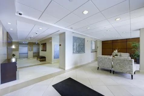 4200 N Ocean Drive Singer Island FL 33404