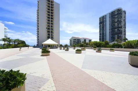 4200 N Ocean Drive Singer Island FL 33404