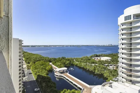 4200 N Ocean Drive Singer Island FL 33404