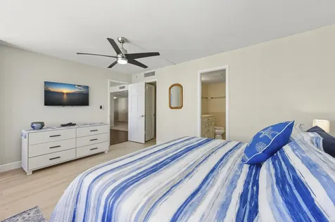 4200 N Ocean Drive Singer Island FL 33404