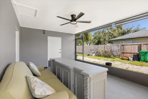 6506 Salerno Road Fort Pierce FL 34951