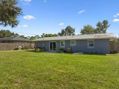 6506 Salerno Road Fort Pierce FL 34951