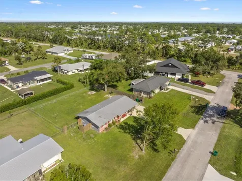 6506 Salerno Road Fort Pierce FL 34951