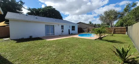 4839 Poseidon Place Lake Worth FL 33463