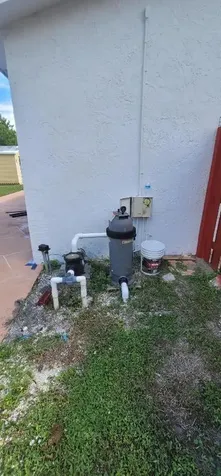 4839 Poseidon Place Lake Worth FL 33463