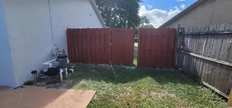 4839 Poseidon Place Lake Worth FL 33463