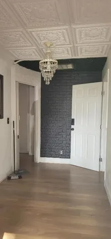 4839 Poseidon Place Lake Worth FL 33463