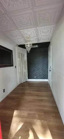 4839 Poseidon Place Lake Worth FL 33463