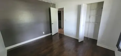 4839 Poseidon Place Lake Worth FL 33463