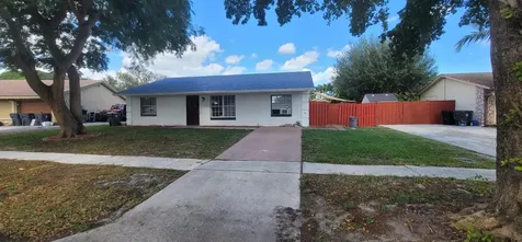 4839 Poseidon Place Lake Worth FL 33463