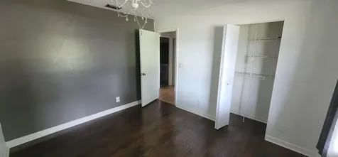 4839 Poseidon Place Lake Worth FL 33463