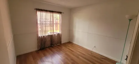 4839 Poseidon Place Lake Worth FL 33463
