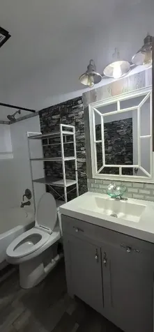 4839 Poseidon Place Lake Worth FL 33463