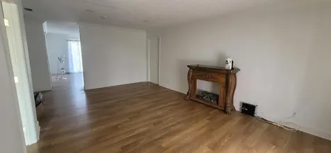 4839 Poseidon Place Lake Worth FL 33463