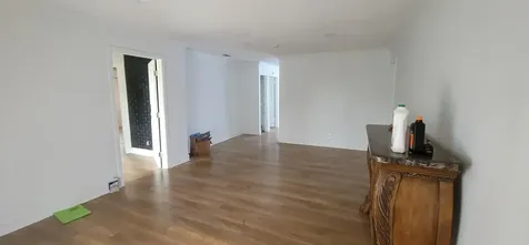 4839 Poseidon Place Lake Worth FL 33463