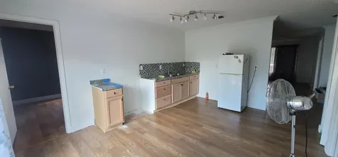 4839 Poseidon Place Lake Worth FL 33463