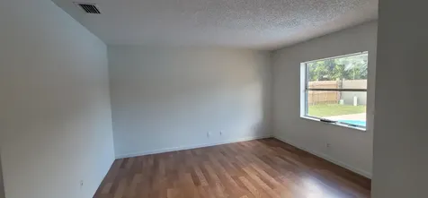 4839 Poseidon Place Lake Worth FL 33463
