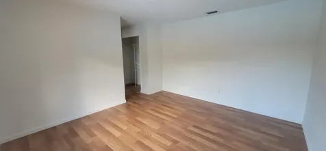 4839 Poseidon Place Lake Worth FL 33463