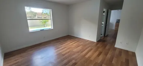 4839 Poseidon Place Lake Worth FL 33463