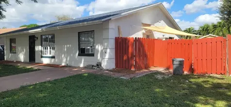 4839 Poseidon Place Lake Worth FL 33463