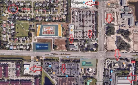 4839 Poseidon Place Lake Worth FL 33463