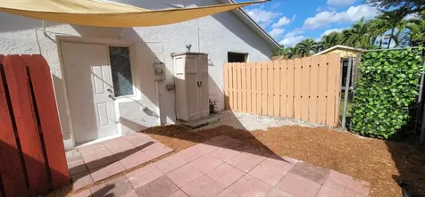 4839 Poseidon Place Lake Worth FL 33463