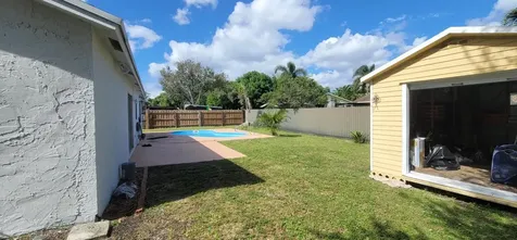 4839 Poseidon Place Lake Worth FL 33463