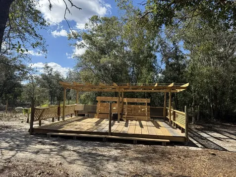 17618 NW 286th Street Okeechobee FL 34972