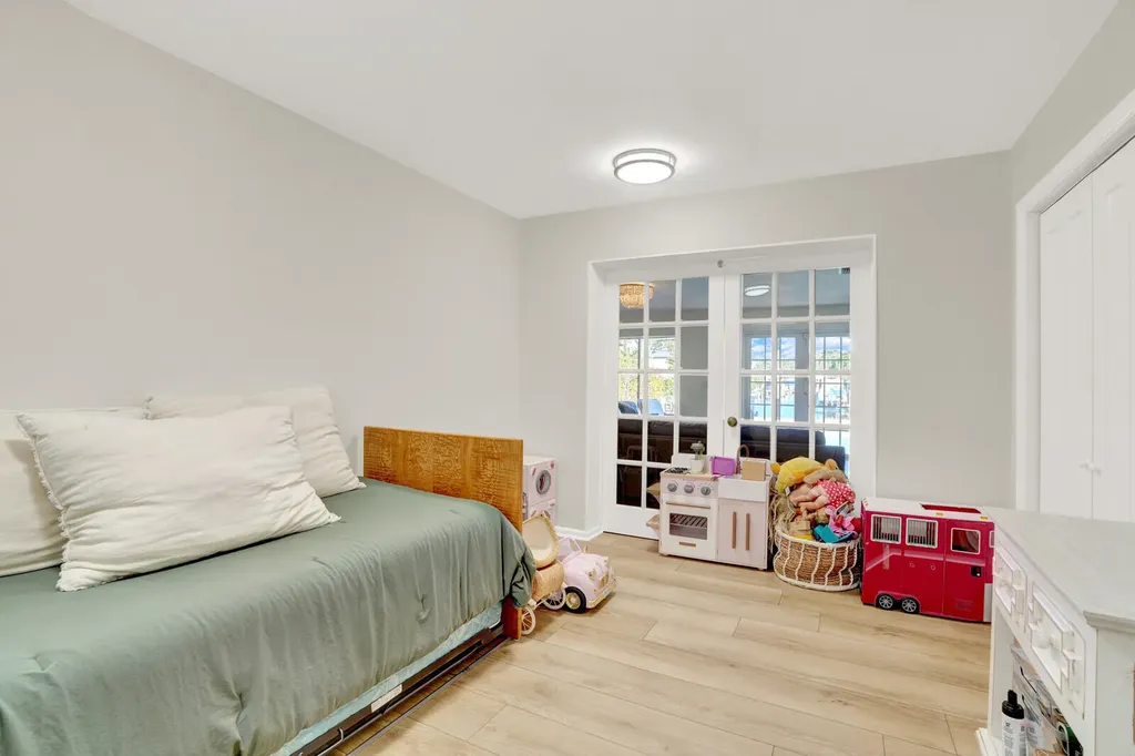 12980 Prosperity Farms Road Palm Beach Gardens FL 33410