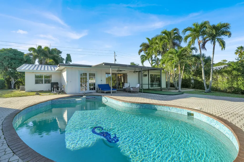 12980 Prosperity Farms Road Palm Beach Gardens FL 33410