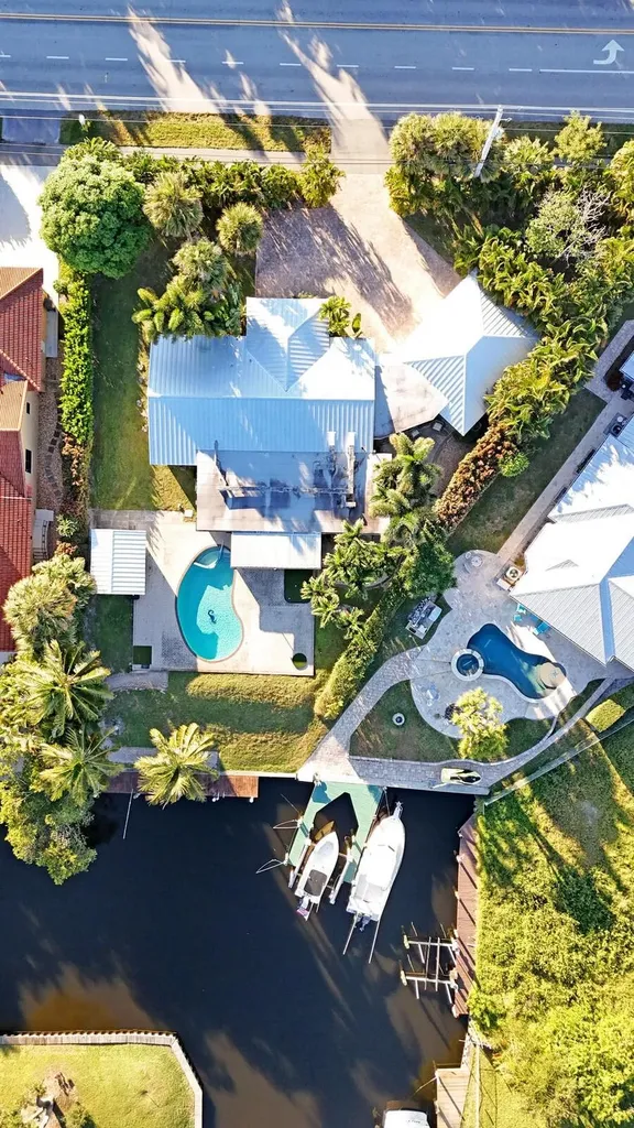 12980 Prosperity Farms Road Palm Beach Gardens FL 33410