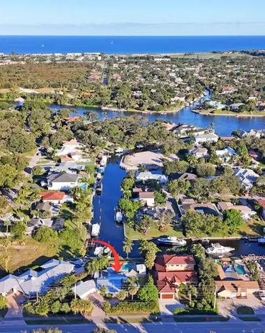 12980 Prosperity Farms Road Palm Beach Gardens FL 33410