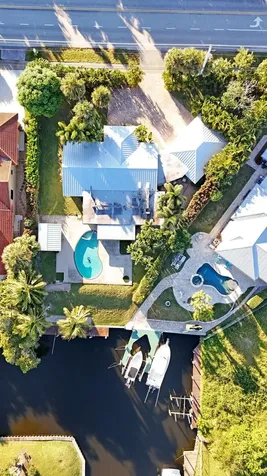 12980 Prosperity Farms Road Palm Beach Gardens FL 33410