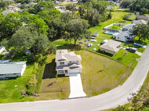 1129 Braddock Avenue SE Palm Bay FL 32909