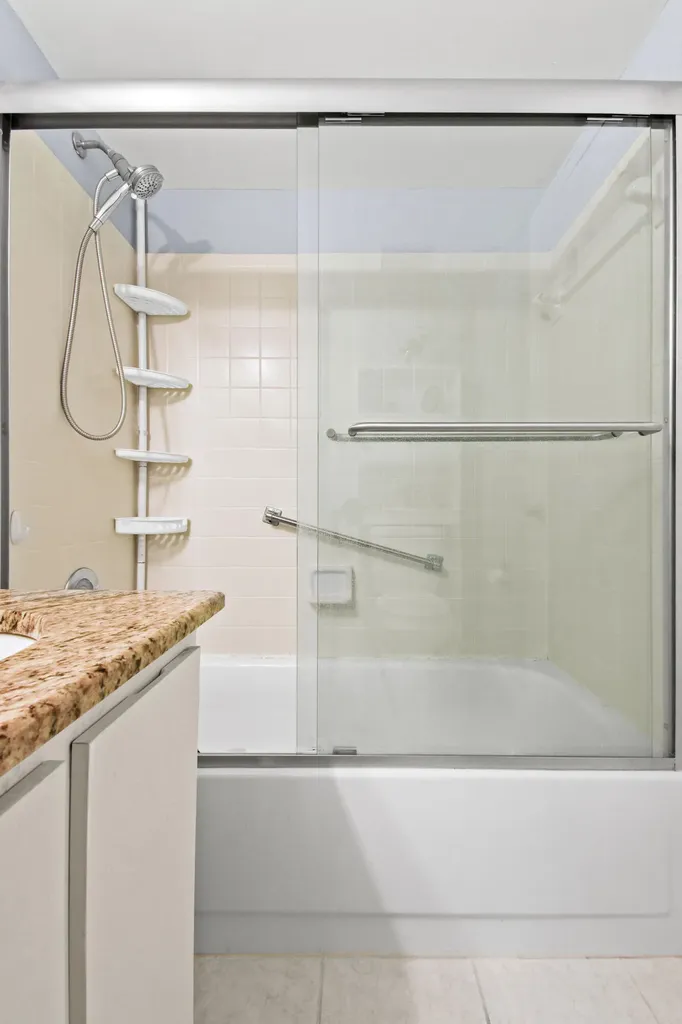 140 Lake Nancy Lane West Palm Beach FL 33411