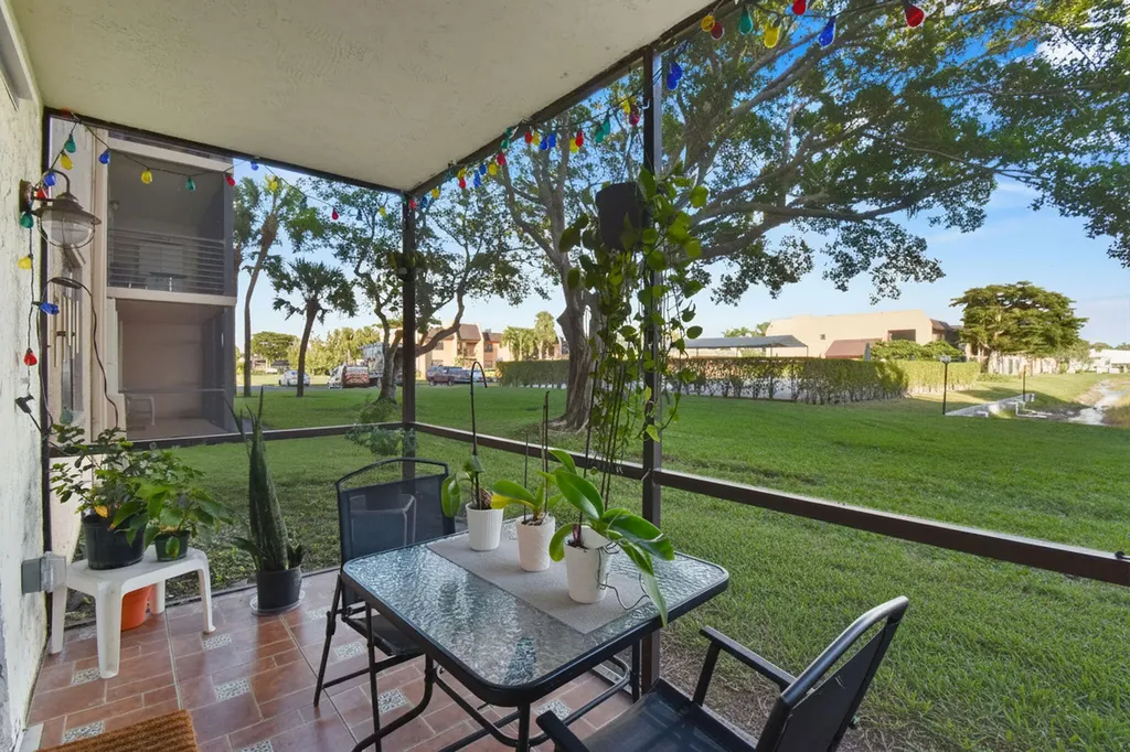 140 Lake Nancy Lane West Palm Beach FL 33411