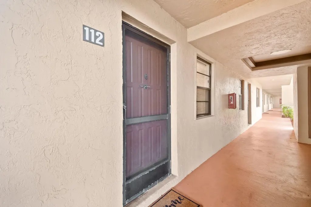 140 Lake Nancy Lane West Palm Beach FL 33411
