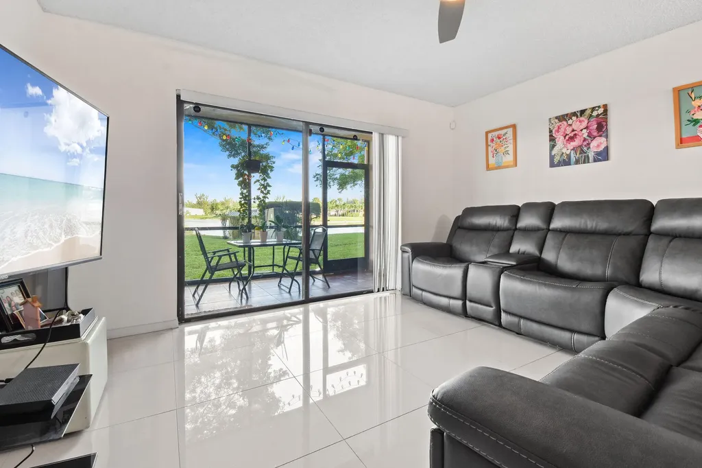 140 Lake Nancy Lane West Palm Beach FL 33411